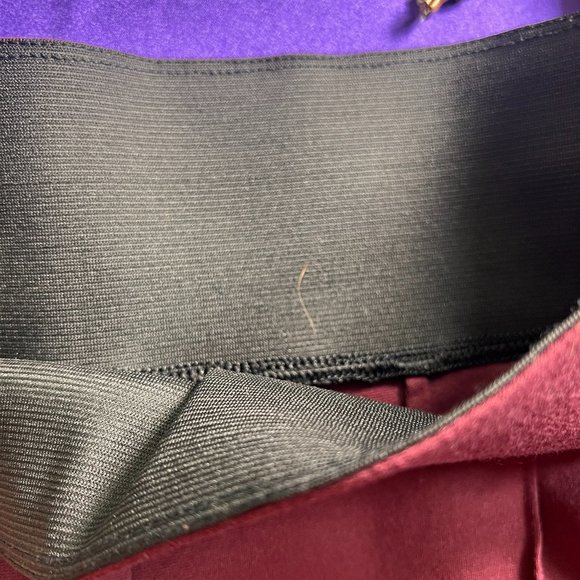 📌Nine West Great Looking Comfort and Style  Leggins - Pants - Picture 6 of 15